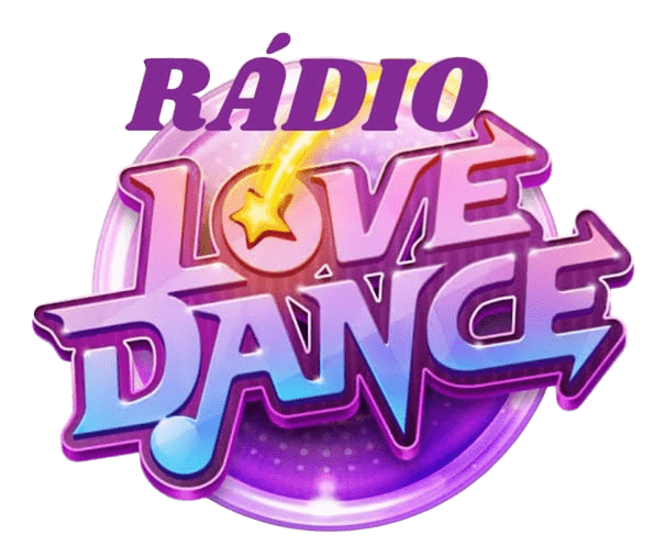 LOVE DANCE