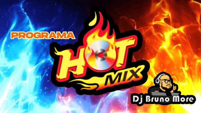 HOTMIX