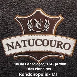 Natucouro