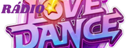 Rádio Love Dance